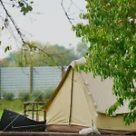 Belltent Savica
